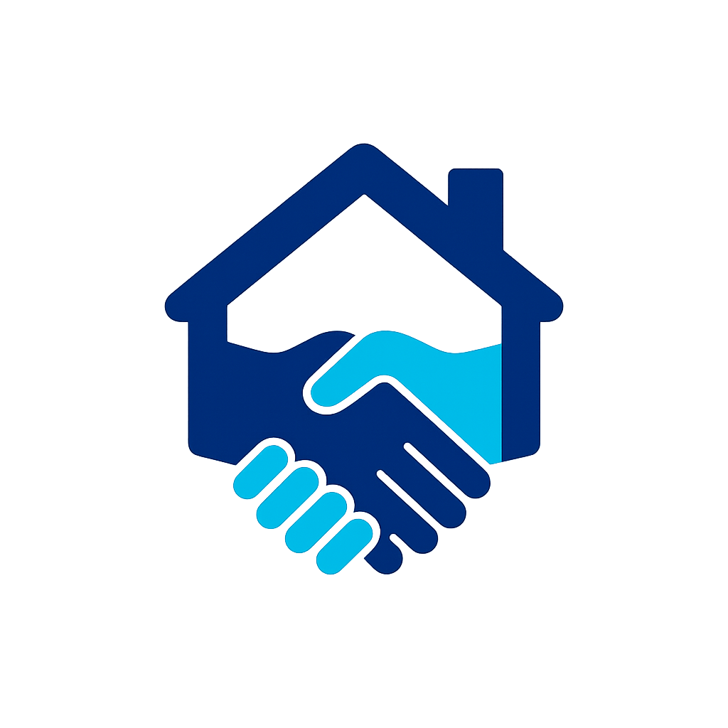 Logo de inicio
